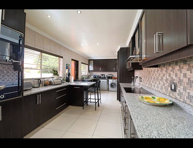 3 BEDROOM HOUSE FOR SALE IN BRUMA